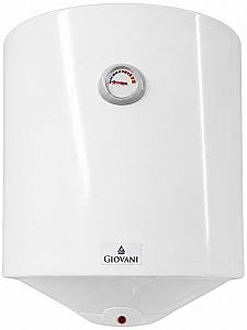 Бойлер электрический Giovani 50L