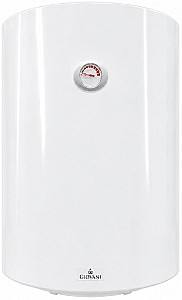 Бойлер электрический Giovani 80L