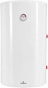 Бойлер электрический Giovani 100L (непрямой нагрев)