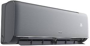 Кондиционер AUX Q-Smart Premium Grey 12QB