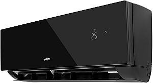 Кондиционер AUX J-Smart 24QB