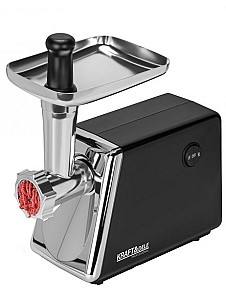 Мясорубка KRAFT&DELE KD4136