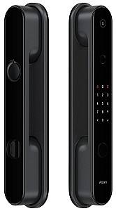 Incuietor inteligent Aqara Smart Door Lock D100