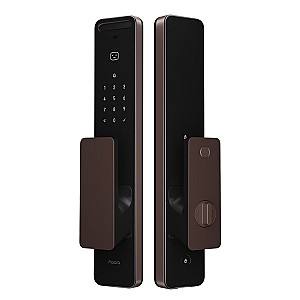 Incuietor inteligent Aqara D200i (ZNMS23LM)