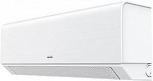 Кондиционер AUX C-Smart 12 CAA