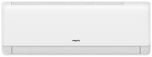 Кондиционер AUX Q-Smart Plus 18Q2C