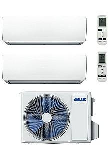 Кондиционер AUX M2 18LCLH