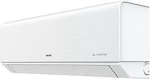 Кондиционер AUX CPRO/I 12 BTU