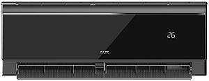Кондиционер AUX Onyx CCB/I 12 BTU