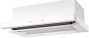 Hota Tornado MELAN 700(60) Touch free FG WH mat invertor