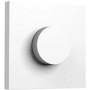 Диммер Aqara ZNXNKG02LM White
