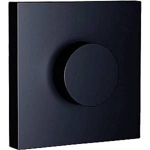 Диммер Aqara ZNXNKG02LM Black