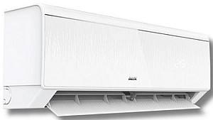 Кондиционер AUX Cristal CCW/I 12 BTU