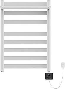 Полотенцесушитель Aqara H1 White (ZNMJJ02LM)