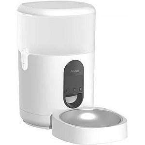 Автокормушка для кошек и собак Aqara PETC1-M01 Smart Pet Feeder C1