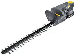 Аккумуляторный кусторез Powermat PM-NA-2AHM