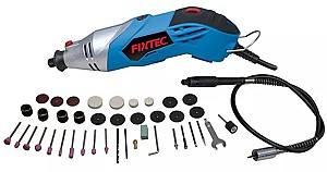 Прямая шлифмашина Fixtec FMG17001