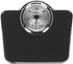 Cantar electronic First FA-8021