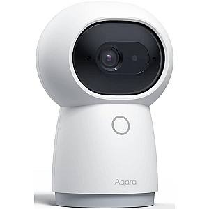 Камера видеонаблюдения Aqara G3 (ZNSXJ13LM)