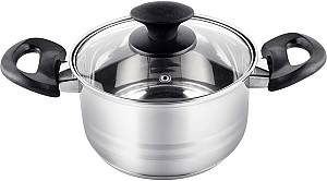 Cratita Lamart LTB-1695