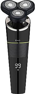 Aparat de ras electric Elite RS-1357