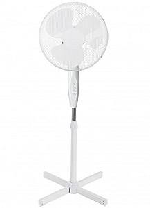 Вентилятор Elite EHSF-0365