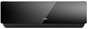 Кондиционер AUX JP/I 12 BTU