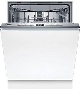 Masina de spalat vase incorporabilă Bosch SMV4HVX03E