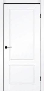 Дверное полотно Darumi GRAZIA 600 Email White