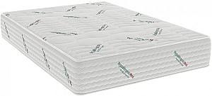Матрас Somnart Somnart Pocket HypoallergenicMed 160x190