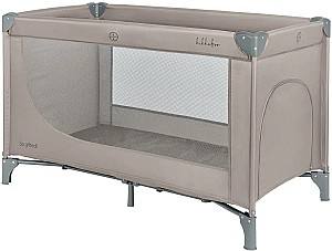Manej Kikka Boo So Gifted Beige 2026