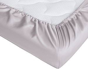 Husa pentru saltea Perina PR-120.6 Grey