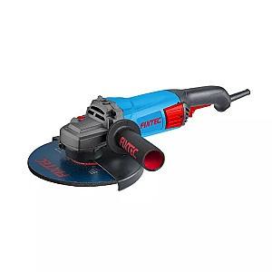 Болгарка (угловая шлифмашина) Fixtec FAG230201