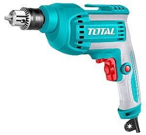 Дрель Total TD55108