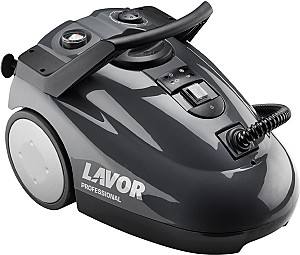 Пароочиститель Lavor GV KONE