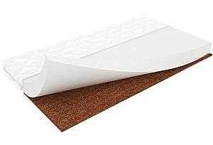 Матрас детский Eucalyptus Uno Cocos 120x60x9см (MD-016)