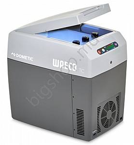 Geanta frigorifica Dometic TropiCool TCX 21