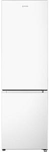 Холодильник Gorenje NRK418EEW4