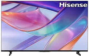 Телевизор Hisense 50E7S