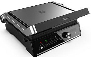 Электрогриль Teka EliteGrill