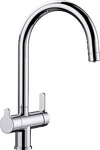 Кран для кухни Blanco Trima (525136)