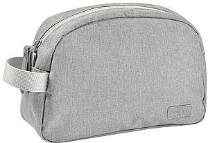 Сумка для мамы Beaba B940287 Heather Grey