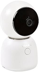 Monitor bebe Beaba B930371