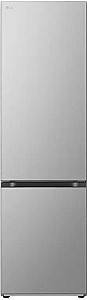 Холодильник LG GBV7280BPY