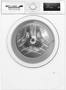 Стиральная машина Bosch WAN24009