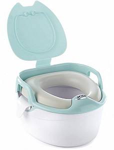 Oala copii Jane White (040336 T49)