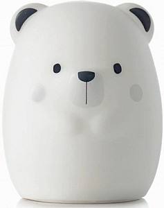 Lampa de noapte Jane Yum Bear Big (030701 O00)