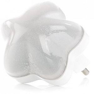 Lampa de noapte Jane Stea (030602C01)