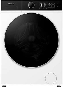Стиральная машина Hisense WF5I8043BWF