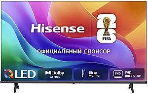 Televizor Hisense 40A5S